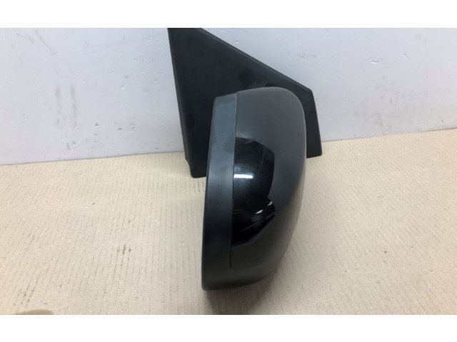 Zpětné zrcátko  Opel Astra G 2006  13153126  