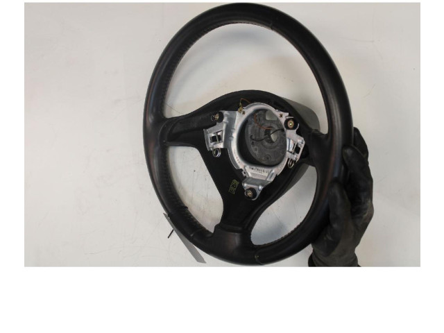 Руль Volkswagen Golf IV  1998 - 2005 года       