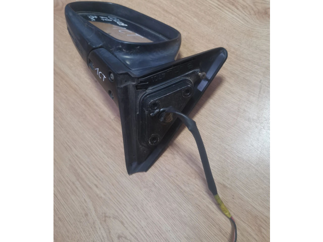 Zpětné zrcátko  Toyota Celica T200 1996  013022, 023022  