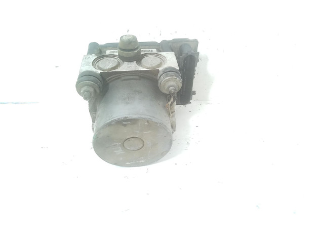 Блок управления АБС 0265231672, 0265231672   Lancia Musa