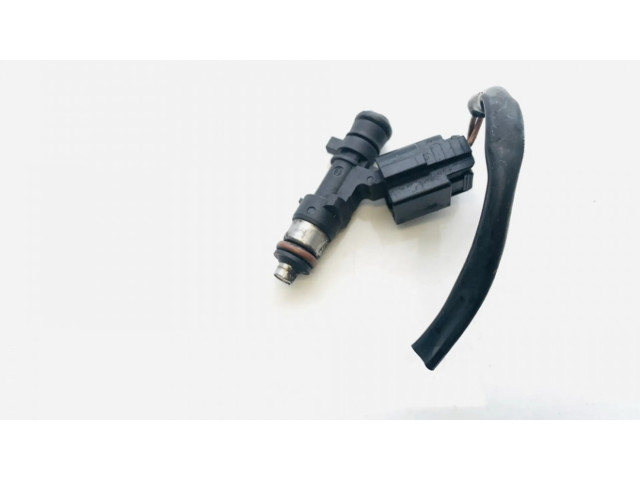 Vstřikovač 0280158057   Citroen C2  pro benzínový motor 1.6  