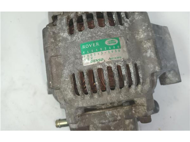Генератор 1002132630   Rover 45      