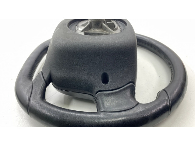 Volant Citroen C4 Grand Picasso 2014 96777865ZD, 622809600B  