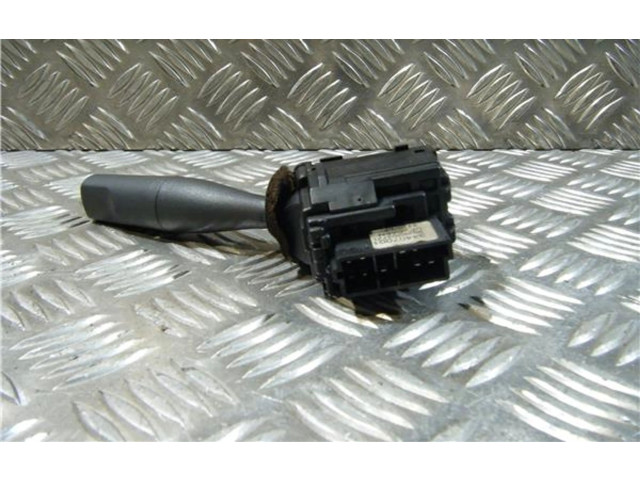 Переключатель дворников 96262037ZL, 34407001   Peugeot 306