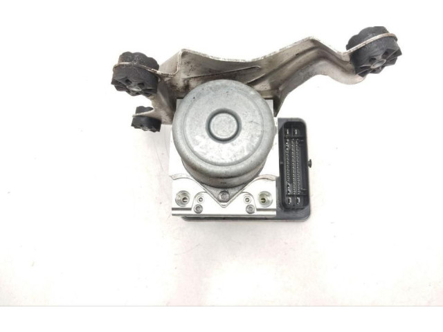 Jednotka ABS 6882933, 34516882933   BMW 7 G11 G12 2016