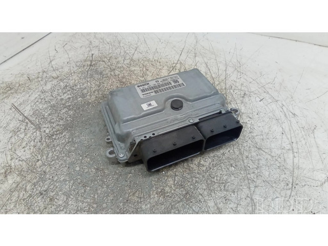 Řídící jednotka 31286086, 36002556   Volvo S60 2012