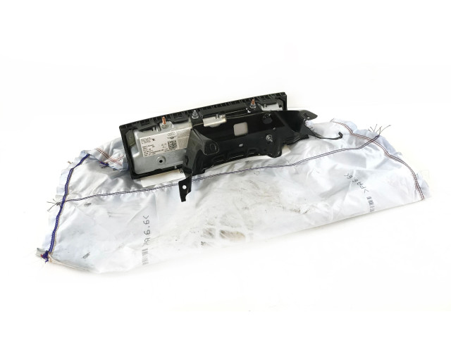 Подушка безопасности для колен 4G8880841A   Audi A6 C7