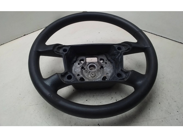 Volant Volkswagen Transporter - Caravelle T5 2007 7H0419091C  