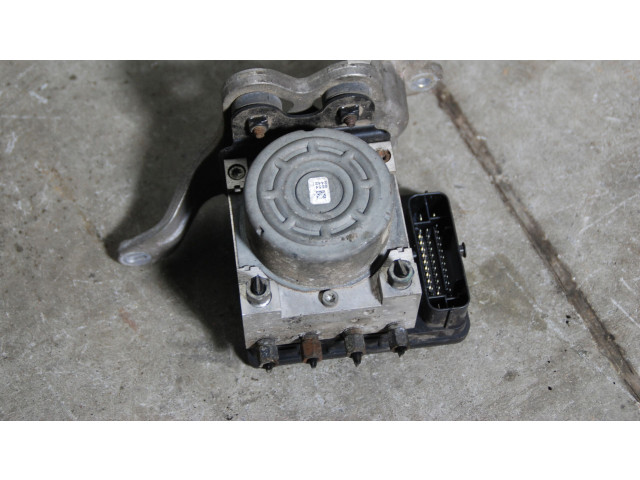 Jednotka ABS NH737M, 120KM   Honda Civic IX 2013
