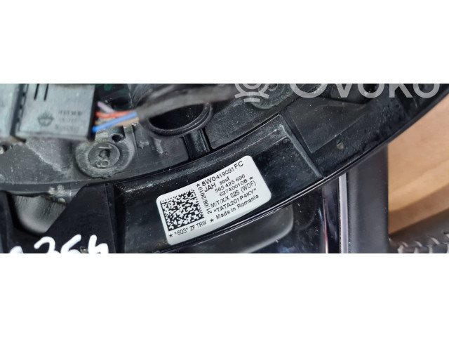 Volant Audi A4 S4 B9 8W 2020 8W0419091FC, 565425696  