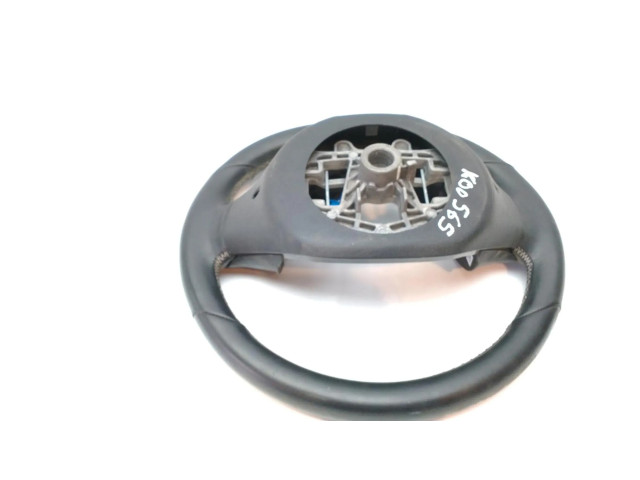 Volant Peugeot 208 2012 98007408ZD, 98084115ZD  