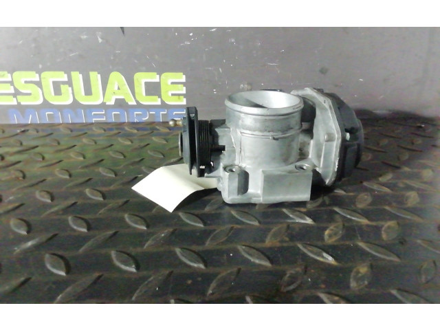 Ojnice  078133062B    Audi A6 S6 C4 4A  