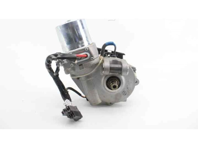    Рулевая рейка JJ00100388, JJ301000571   Mitsubishi ASX  -  года