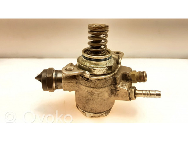 Vstřikovací čerpadlo 07L127026J   Audi A6 S6 C7 4G  pro benzínový motor 3.0 CGX 