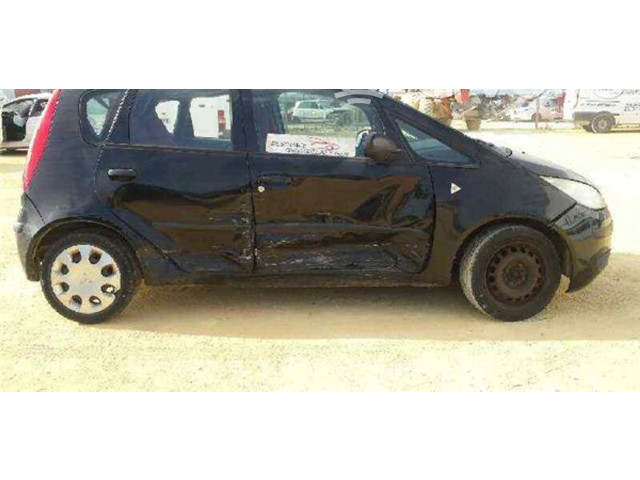 Переключатель дворников    Mitsubishi Colt