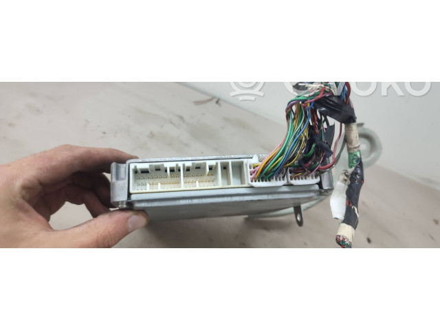 Píst 8966142A10, 1758005441   Toyota RAV 4 (XA20)     
