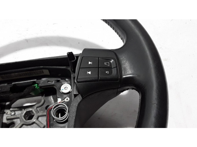 Volant Volvo S80 2009 30778842  