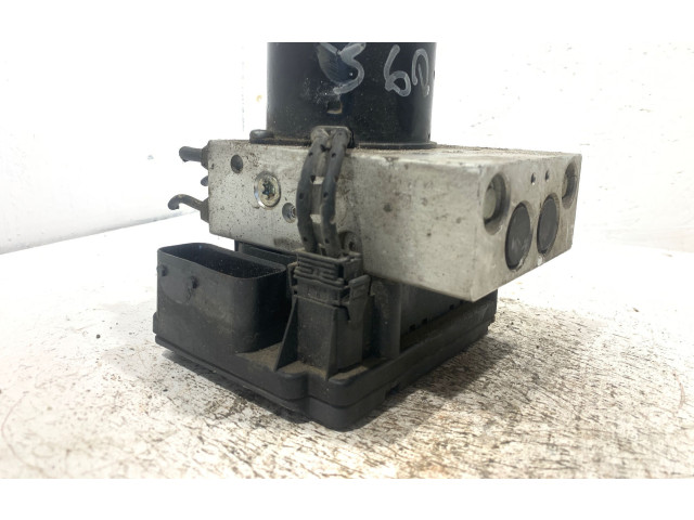 Jednotka ABS 8619538, 10094904233   Volvo S60 2007