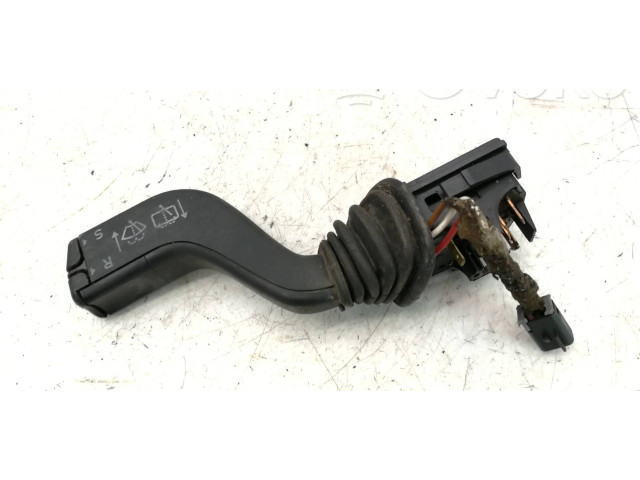 Ручка стеклоочистителей 090243395, 090243394   Opel Vectra B