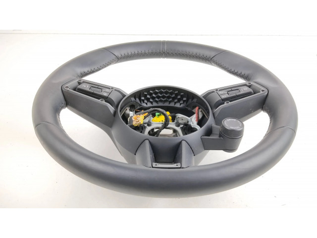 Volant Porsche Taycan 9J1 2021 9J1419091DG  