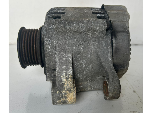 Генератор 27060B1030, 27060-B030   Daihatsu Terios      