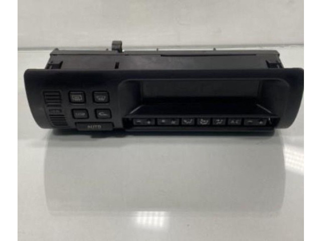 Блок управления климат-контролем 7701041307   Renault Safrane