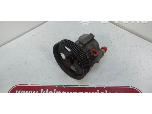 Подрулевой шлейф SRS 8200054528   Renault Laguna II