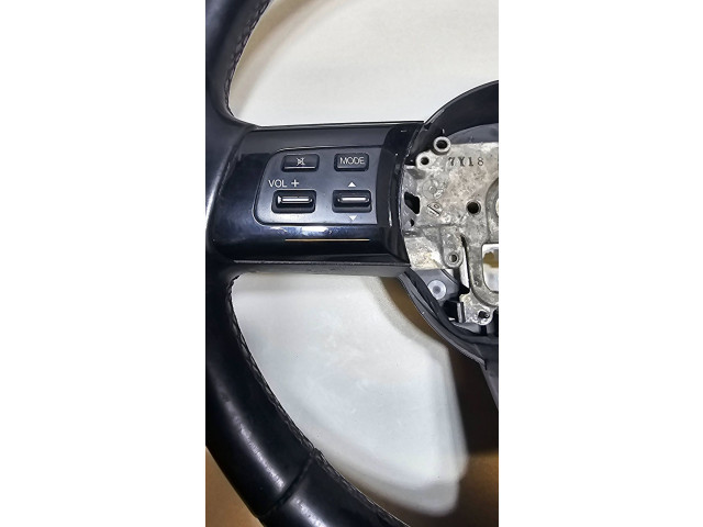 Volant Mazda CX-7 2007 MAZDANE51, T93321A  