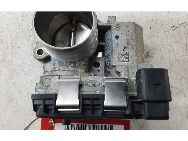 Масляный насос  DSGD 04C133062J, 04C133062J  Volkswagen Polo VI 