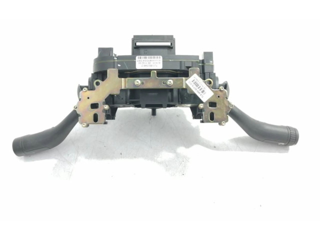 Ручка поворотов/ фонарей 7L6953503, MANDOLIMPIA   Volkswagen Touareg I