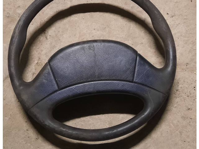 Volant Renault Master II 1999 7700353767  