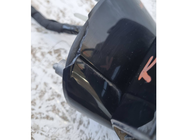 Zpětné zrcátko  Polestar 2 2020  31688470  