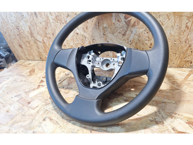 Volant Suzuki Vitara (LY) 2018   