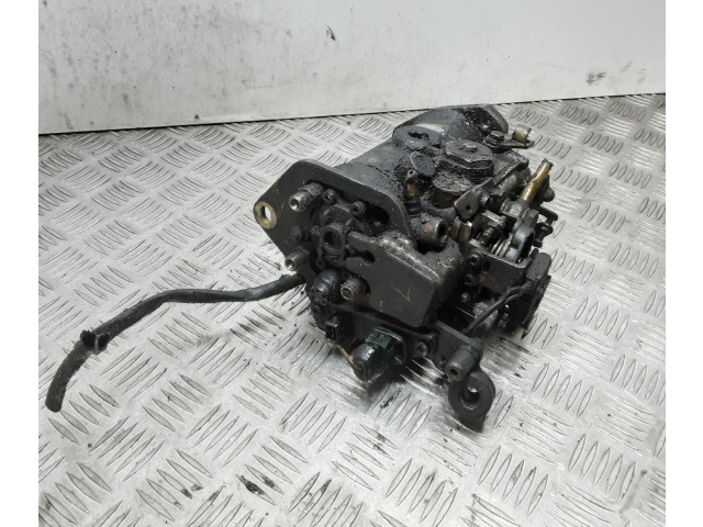 Vstřikovací čerpadlo R8444B660A, 156031D0E   Volvo S40, V40  pro naftový motor 1.9  