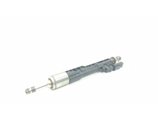 Vstřikovač 13647639994   BMW 3 GT F34  pro benzínový motor 3.0 N55B30 