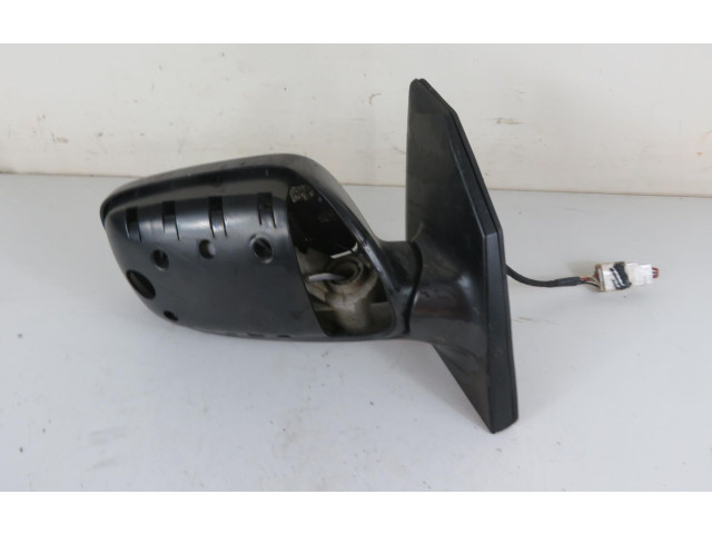 Zpětné zrcátko  Toyota Corolla E120 E130 2004  015440, 015440  