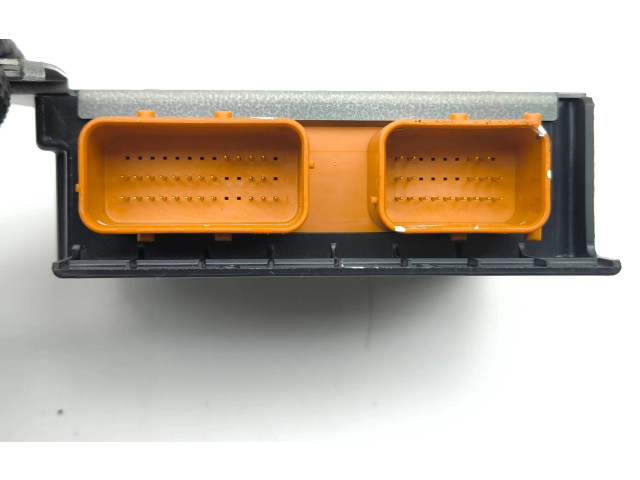 Блок подушек безопасности 95910H8210, A2C38453403   KIA Stonic