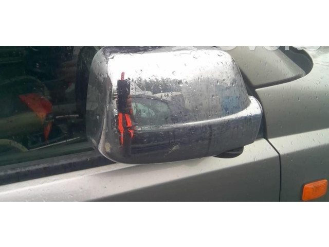Ручка стеклоочистителей 255408H700   Nissan X-Trail T30