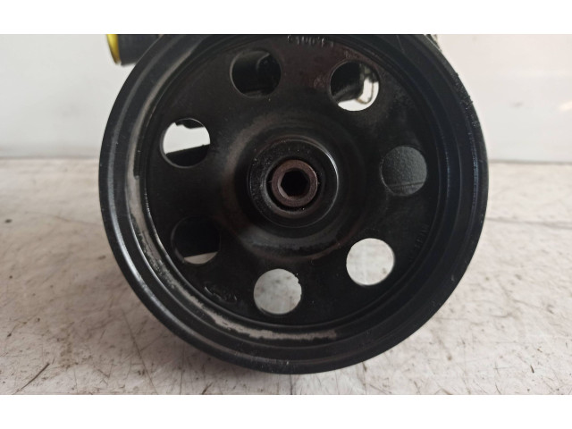 Насос рулевого управления 3049841   Ford Mondeo Mk III