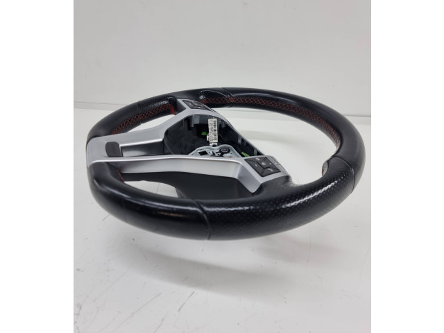 Volant Mercedes-Benz A W176 2014 A1724601803  