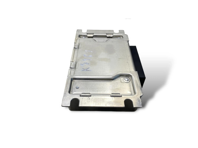 Блок управления коробкой передач AH427H417AE, AH4214C366AE   Land Rover Range Rover Sport L320
