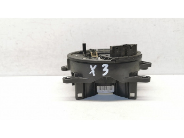 Подрулевой шлейф SRS 613183764439I   BMW X3 E83