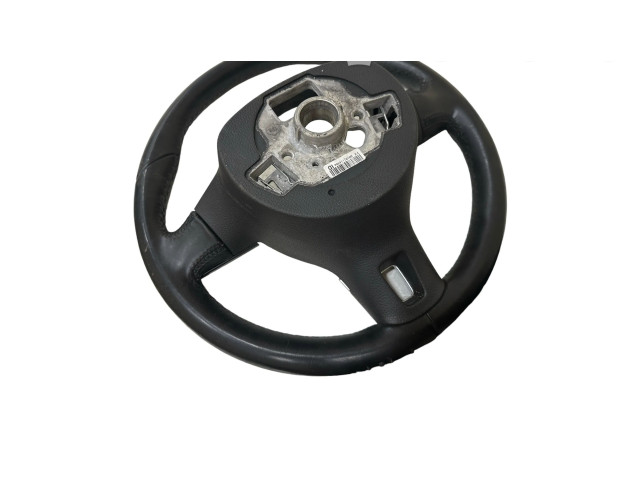 Volant Volkswagen PASSAT B7 2011 3C8419091BE, 0060018311  
