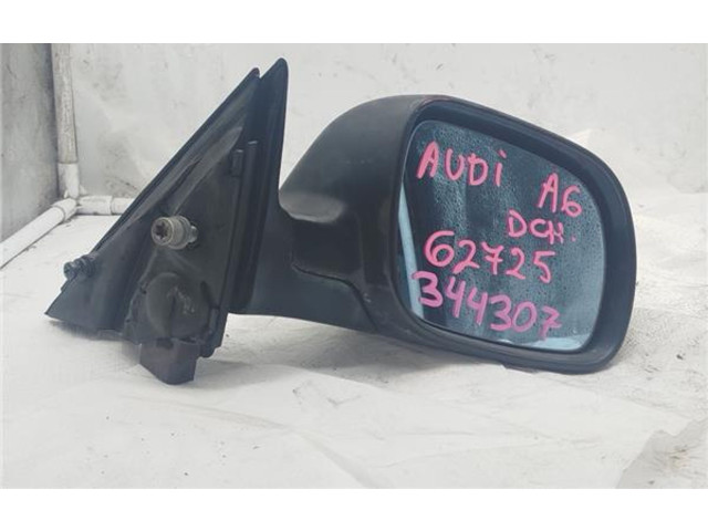 Zpětné zrcátko  Audi A6 S6 C4 4A 1996  E6012319, E6012319  