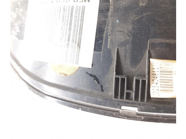 Панель приборов 202540481100, 88445046   Mercedes-Benz C W202       