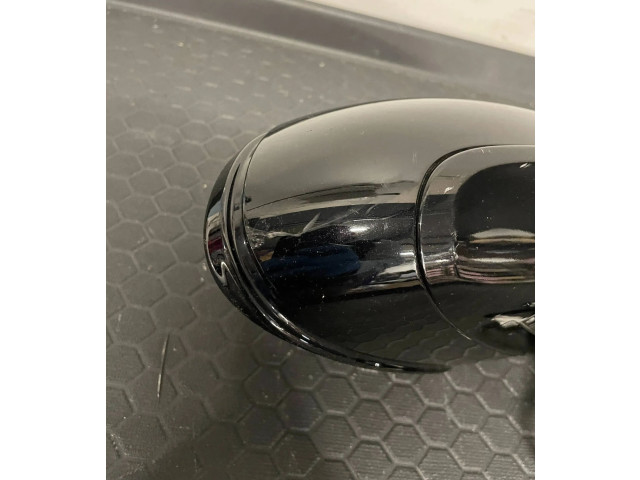 Zpětné zrcátko  Porsche 911 991 2015  99161271701  