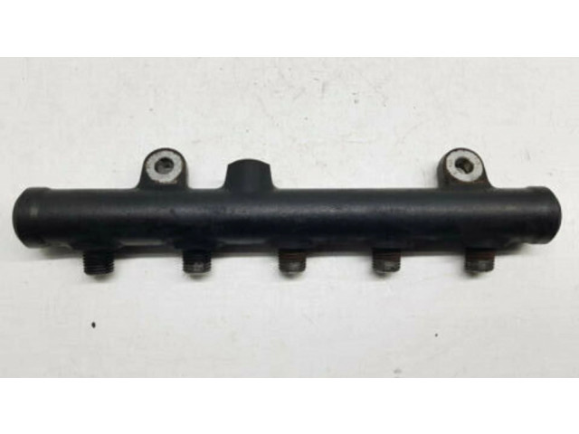 Vstřikovací lišta 9681649580   Ford Mondeo MK IV  pro naftový motor 2.0  