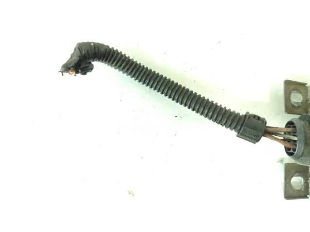 Блок управления 7P0927601   Porsche Cayenne (92A)