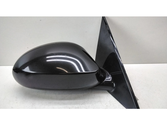 Zpětné zrcátko pravé BMW 1 E81 E87 2006  E1010803  