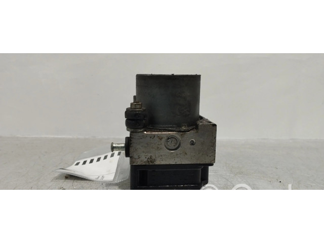 Jednotka ABS 51761005   Lancia Musa 2005